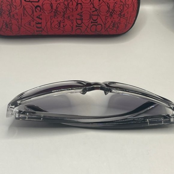 New VIahda glasses Polarized - Picture 5 of 7